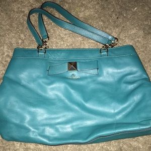 Kate Spade PERFECT CONDITION